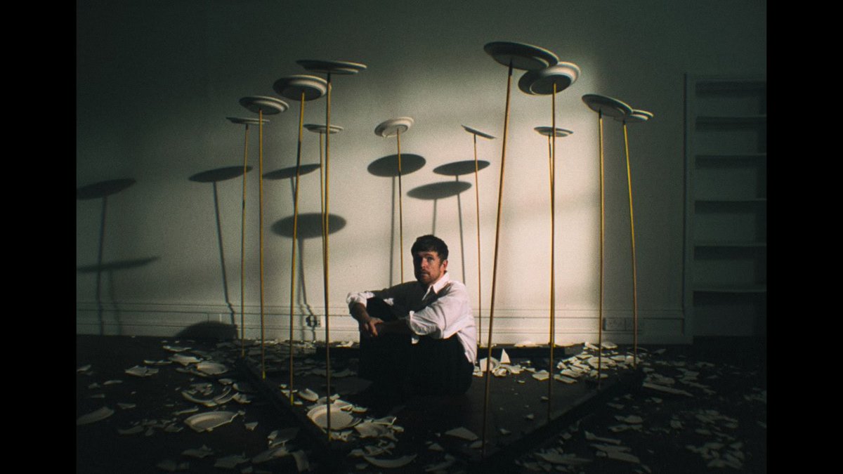 Musiquealliance.fr tweet media