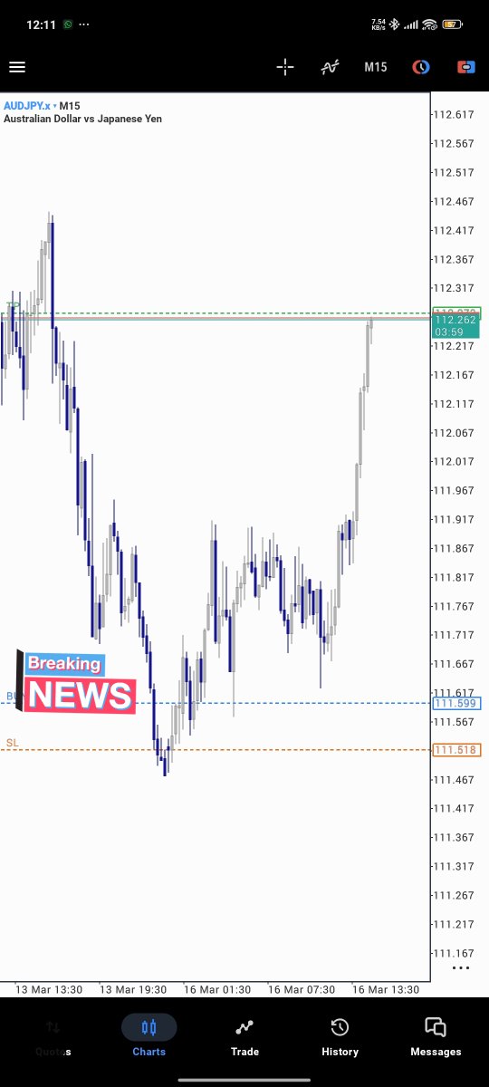 ₿𝖎𝖌_₿𝖗𝖎𝖓¢€ 🎲♟️ tweet media