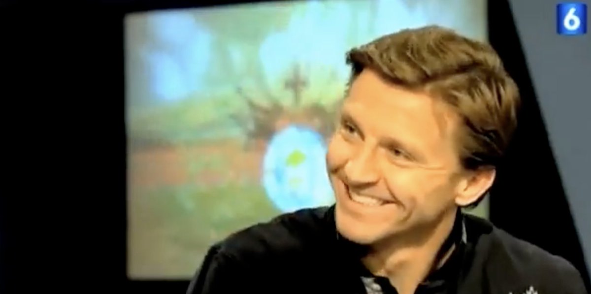 Thomas Loft tweet media