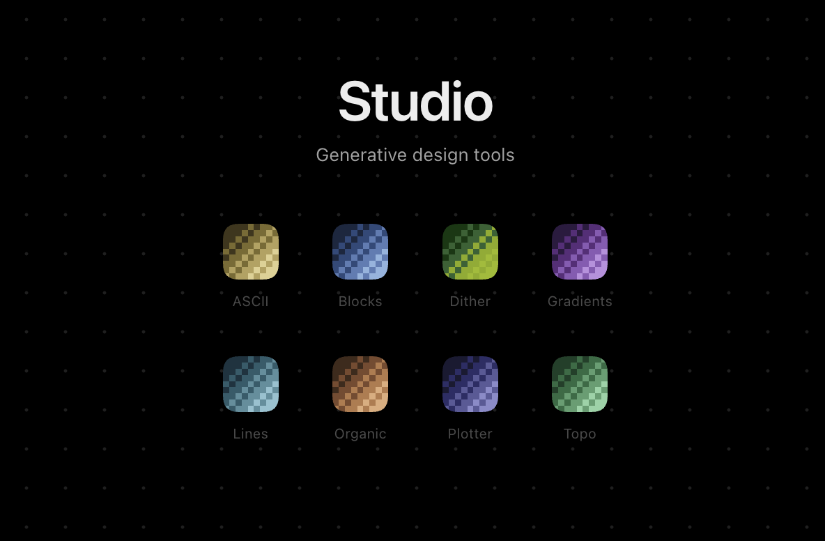 Josh Pigford tweet media