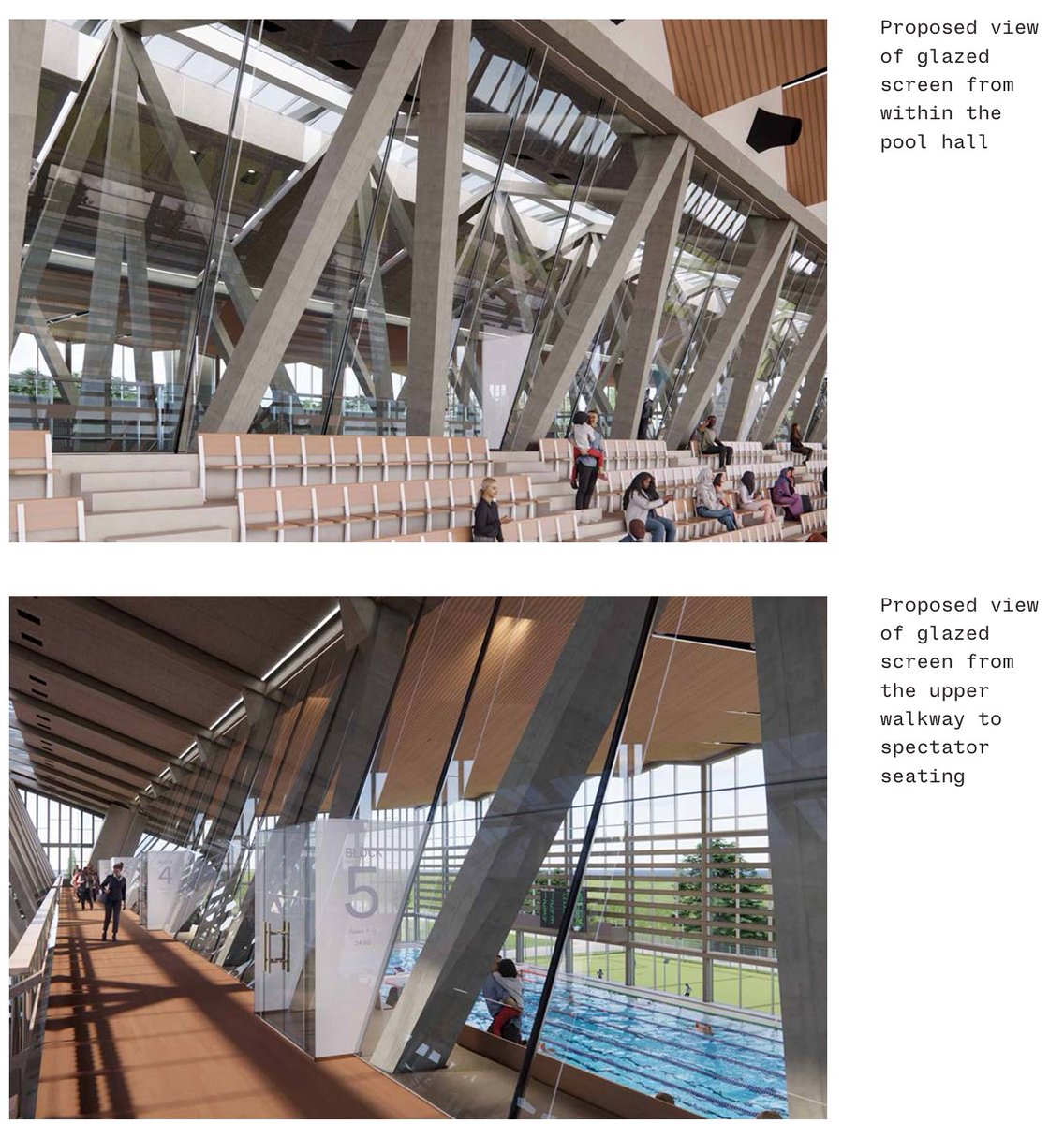 Crystal Palace Sports Partnership tweet media