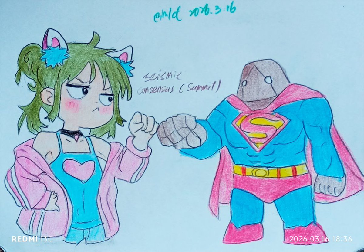 imlct (❖,❖) base.eth tweet media