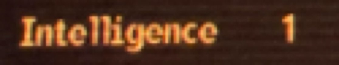 Wild Wasteland Memes tweet media