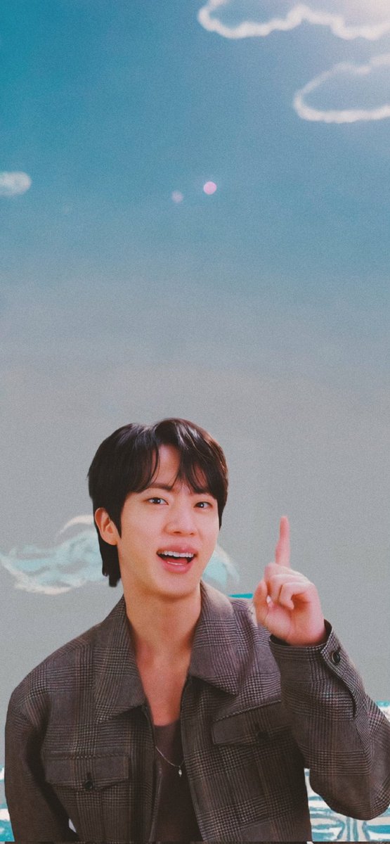 ✧˖°. tweet media