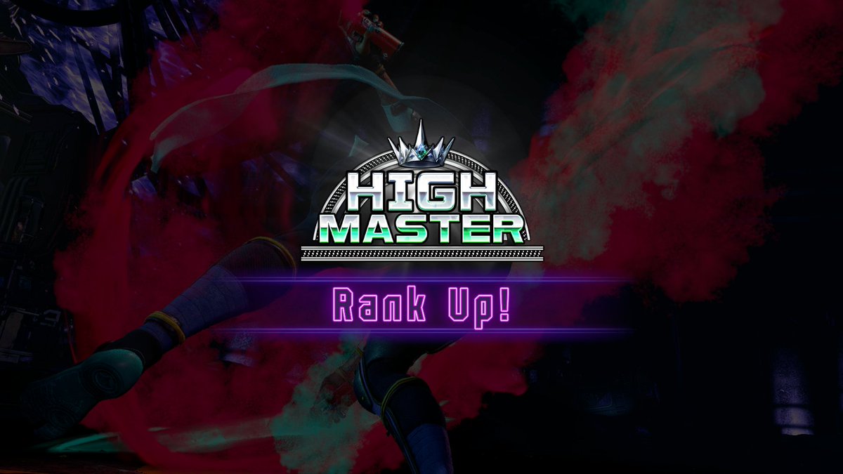 DWednesday tweet media