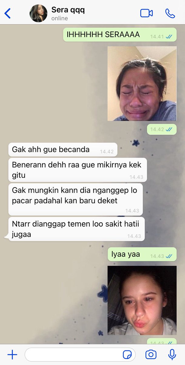 kanamonth tweet media