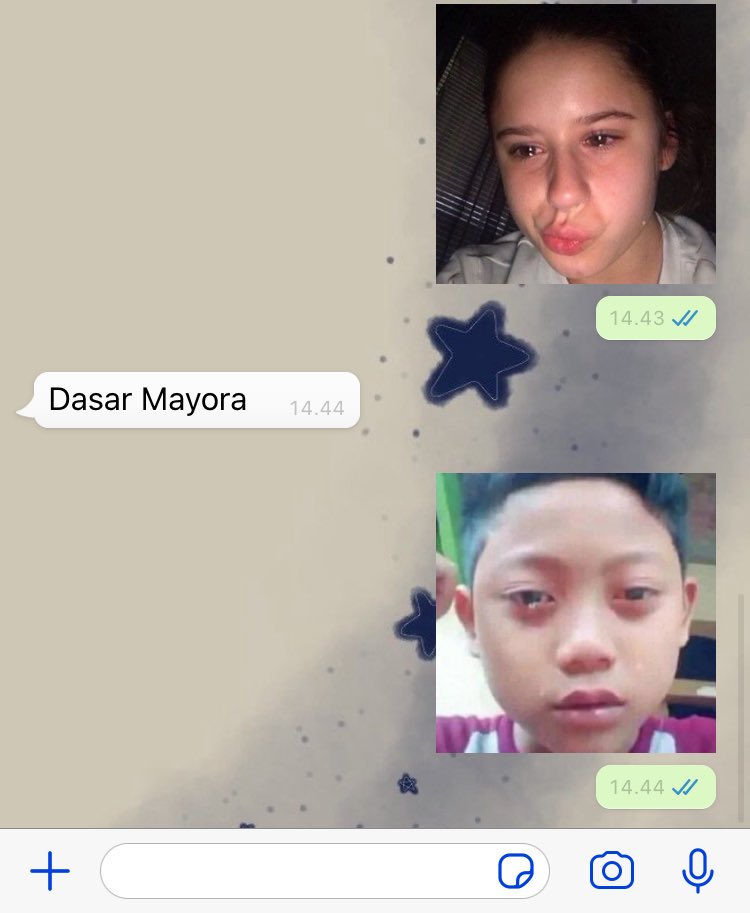 kanamonth tweet media