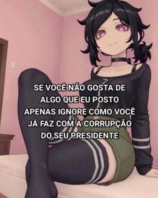 opintomarcand0's tweet photo. Simples assim https://t.co/4vBTxmhASm