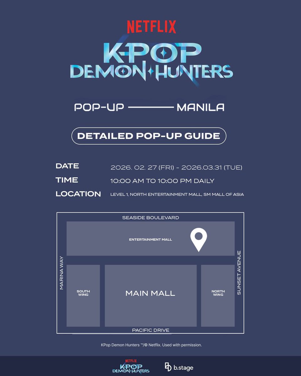 National Book Store tweet media