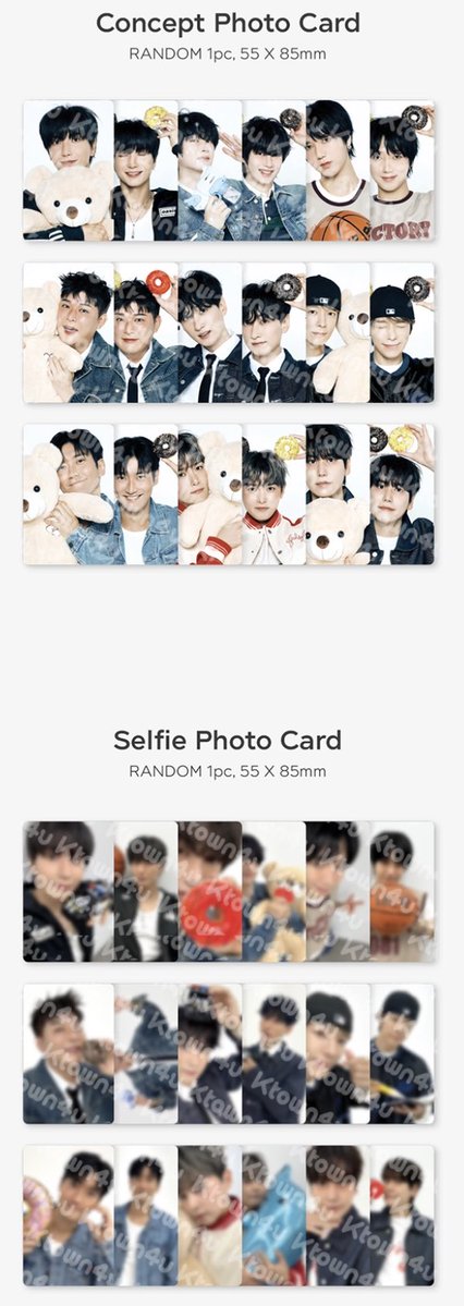 まるこ tweet media