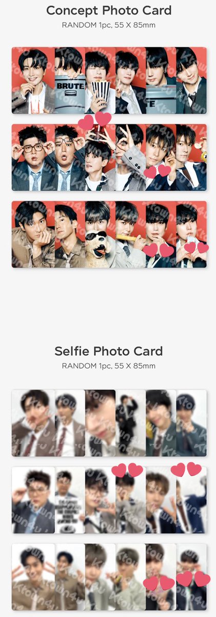 まるこ tweet media