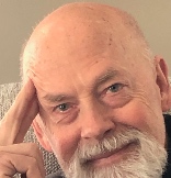 #SuccessTRAIN tweet media