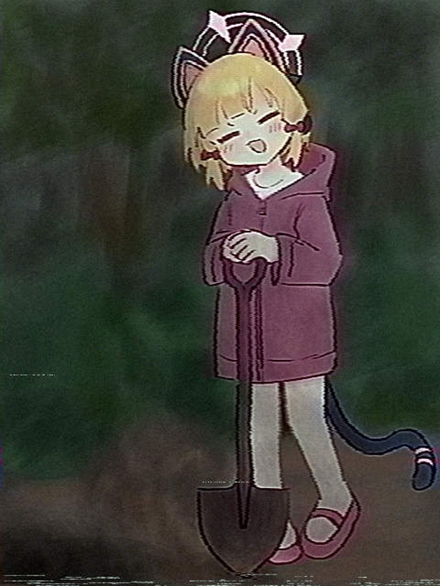 ShiR0🐶🍳Skeb募集中 tweet media