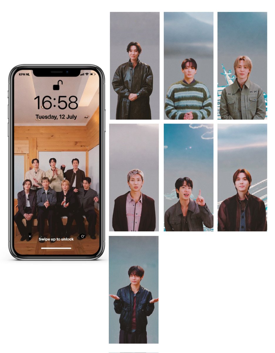 ✧˖°. tweet media