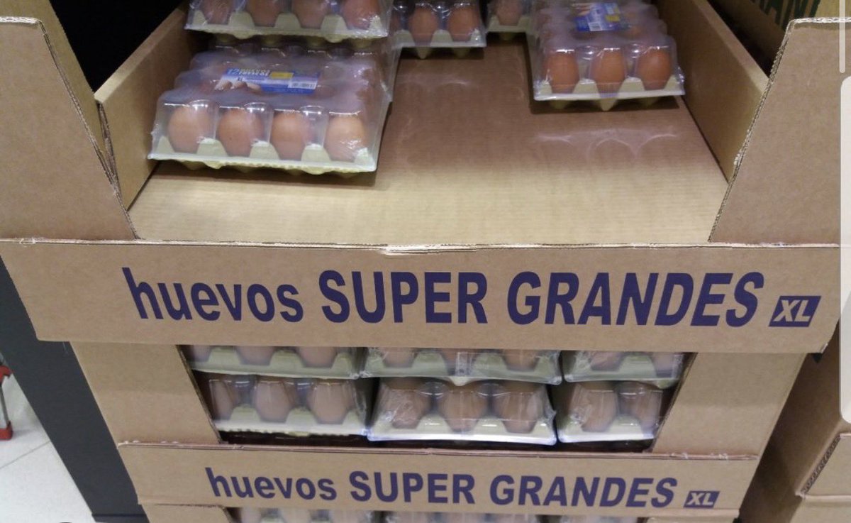 Sarah Santaolalla. ♀ tweet media