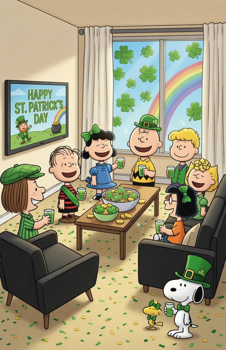 Snoopy Wallpaper tweet media