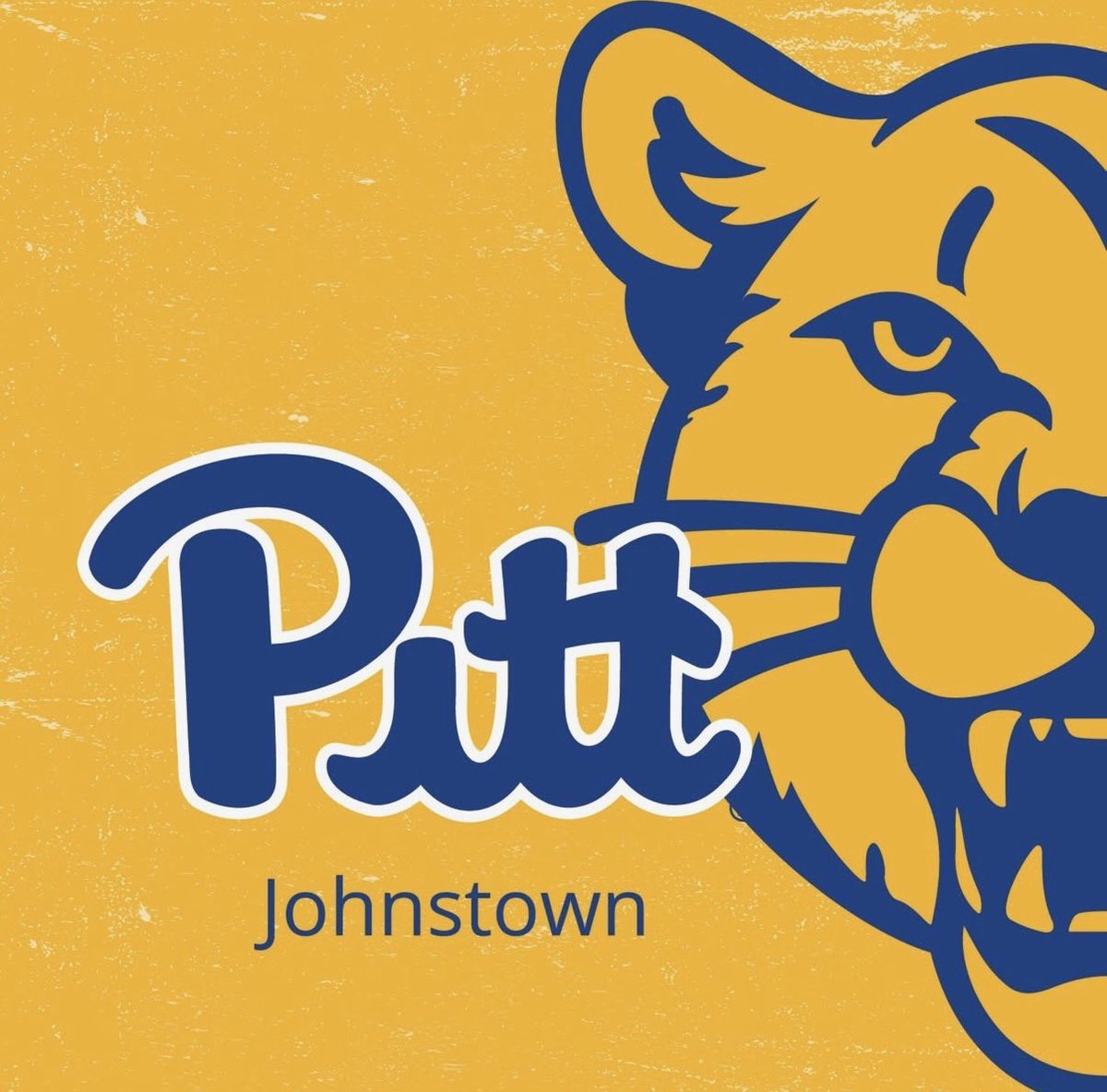 Anthony Trombley tweet media