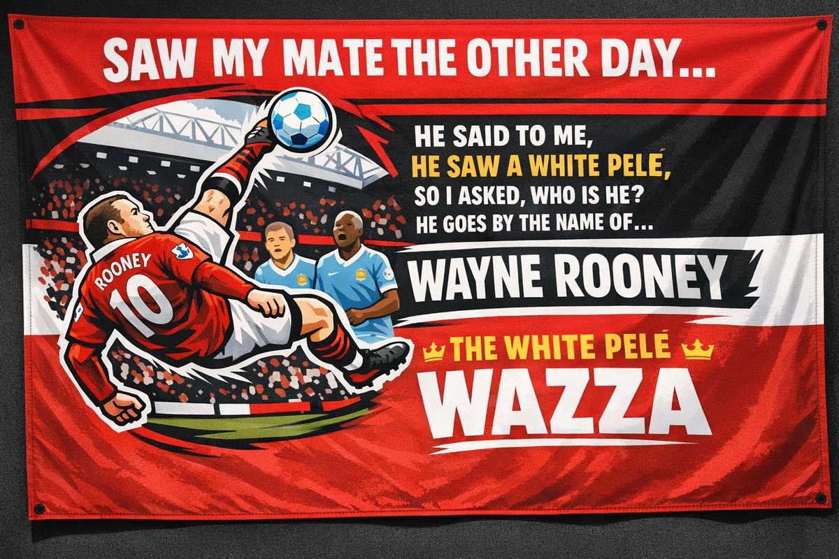 Melly Barnes tweet media