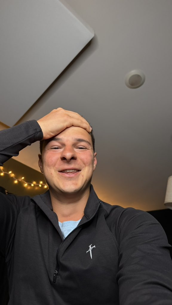 Mike Malagies tweet media