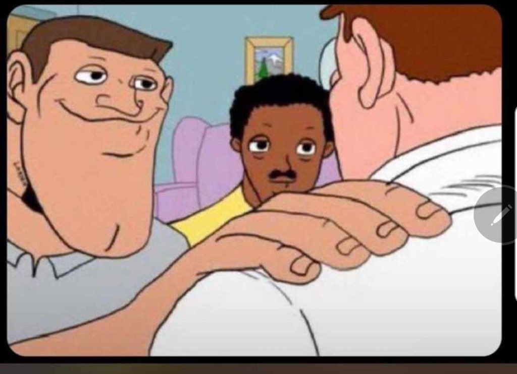 Dear Self. tweet media