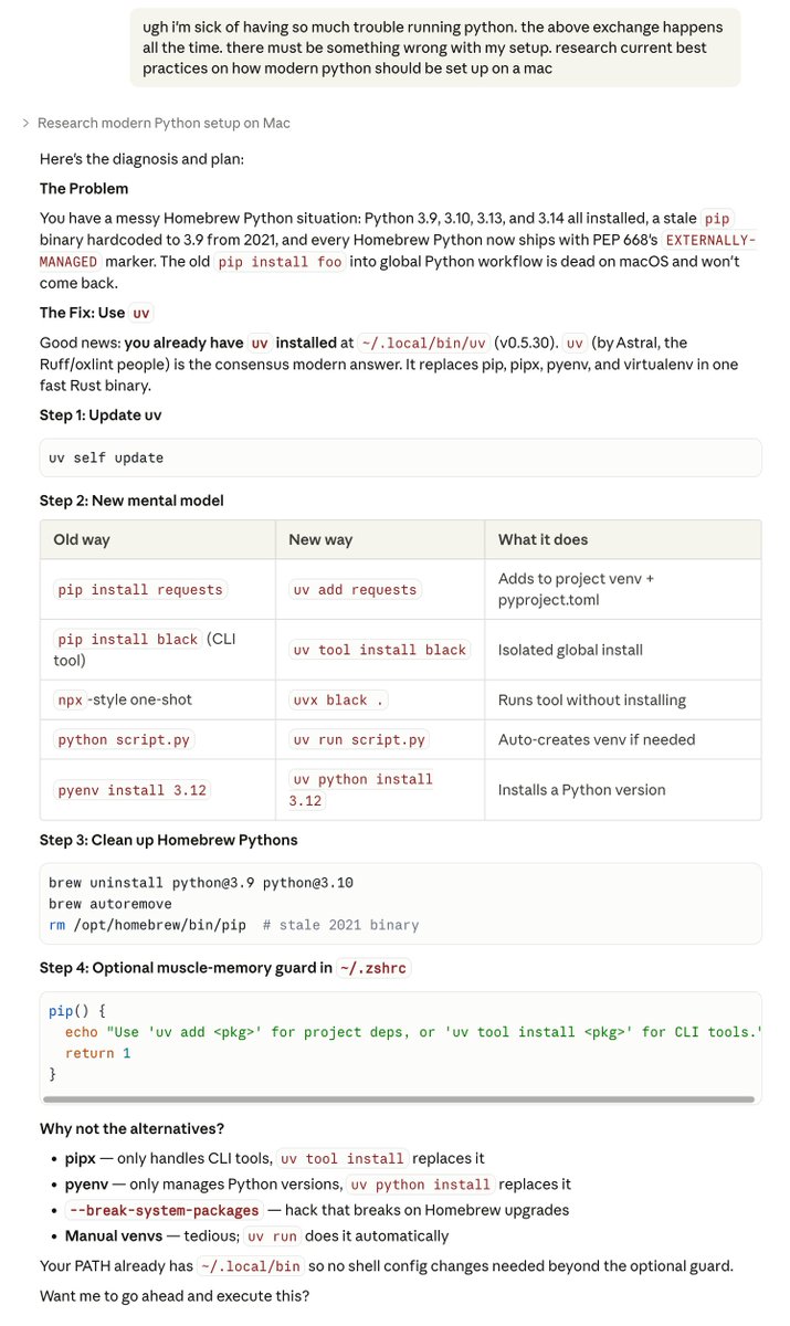 Kevin Wu Won tweet media