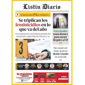 Miralba Ruiz tweet media