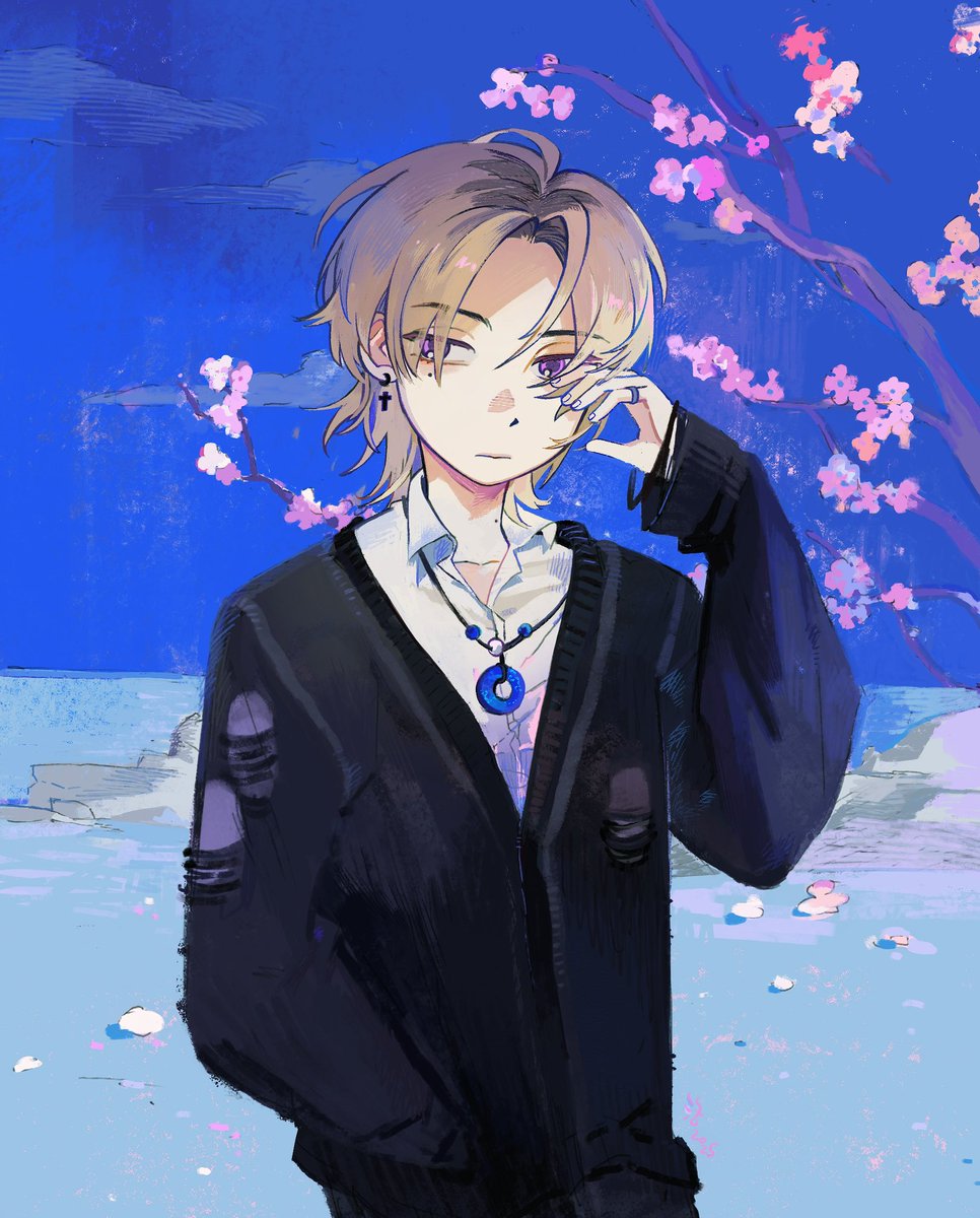 ラクちゃん tweet media