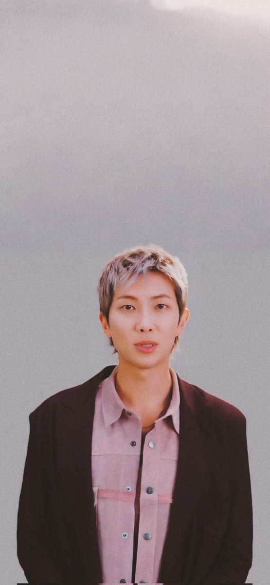 ✧˖°. tweet media