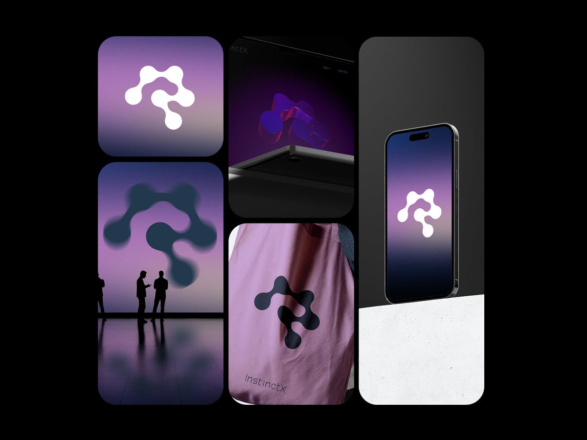 Samadara Ginige tweet media