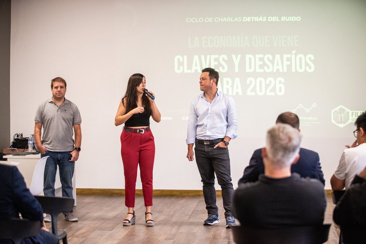 Nico Aroma tweet media