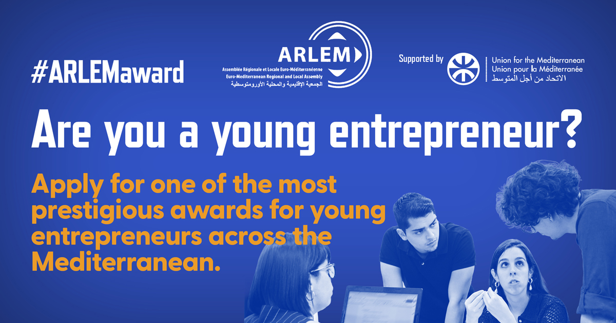 Union for the Mediterranean tweet media