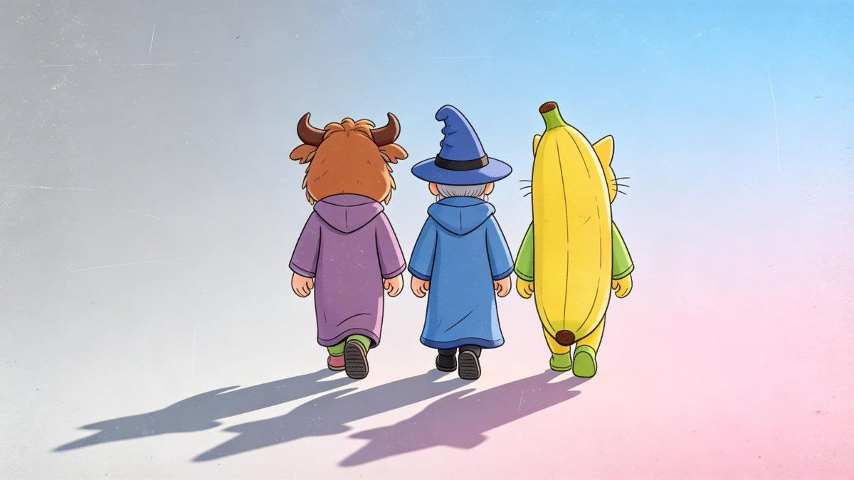 NIUMA CTO tweet media