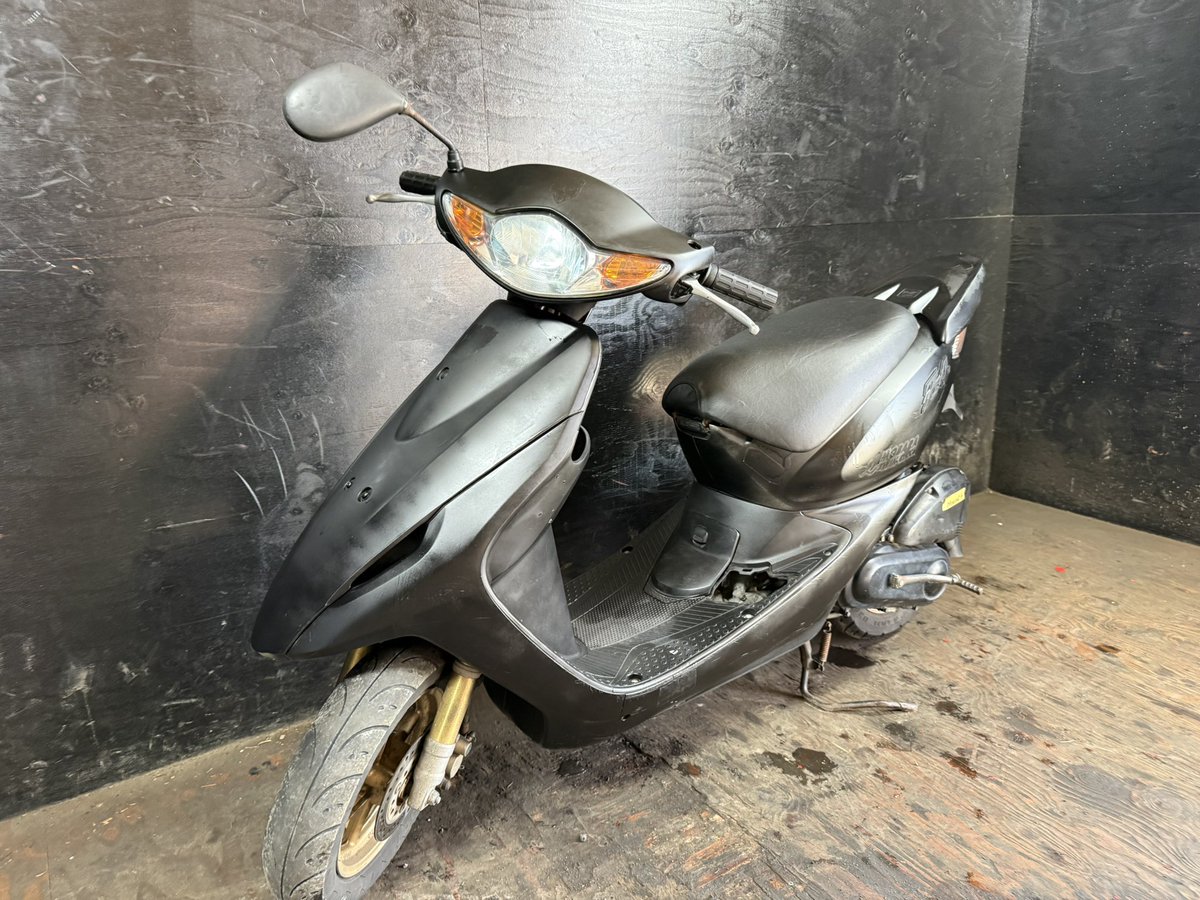 オートショップable飯能 買取強化中!!どんな車両も1万円から! ☆お オートショップable飯能 買取強化中!!どんな車両も1万円から! ☆お