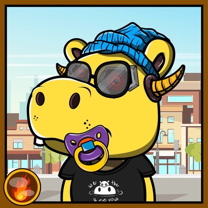 teeffeystore tweet media