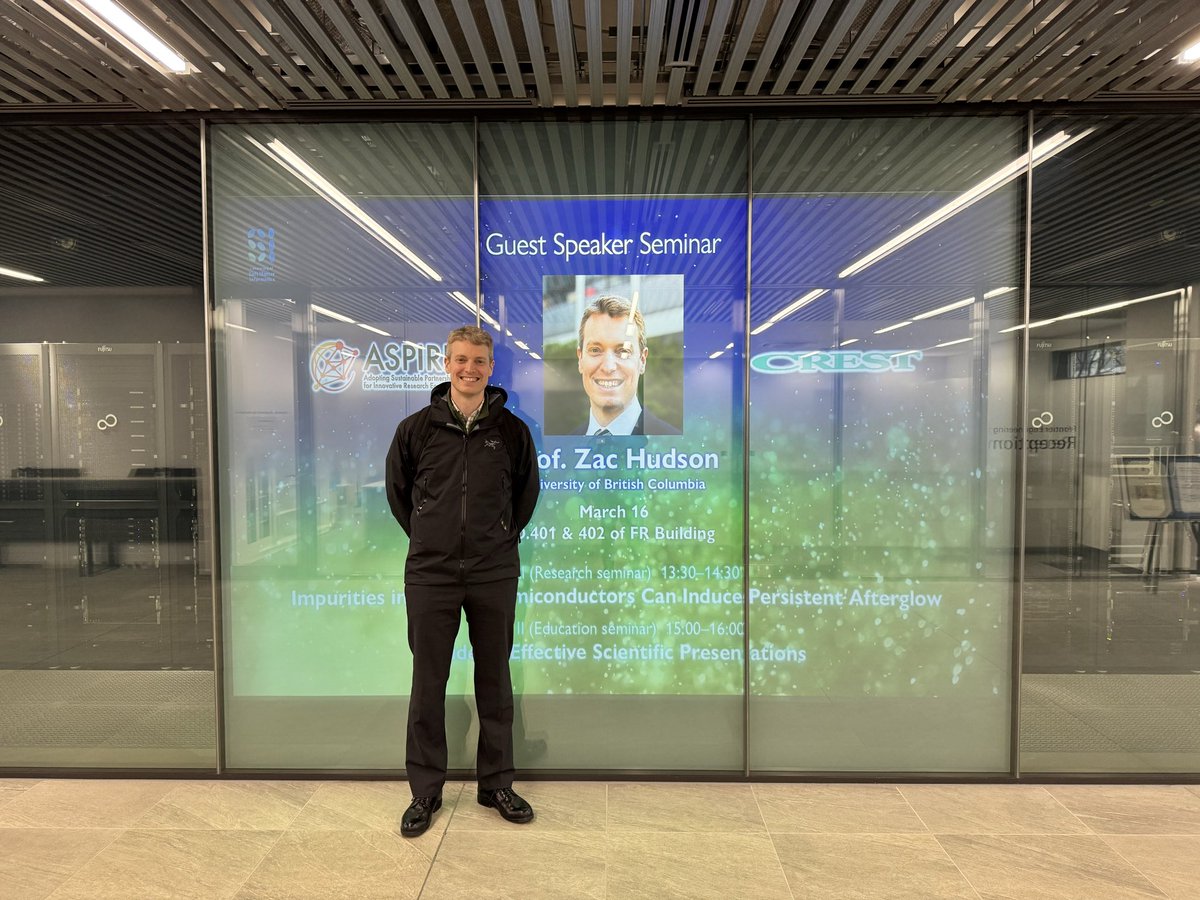 Go Watanabe | 渡辺 豪 tweet media