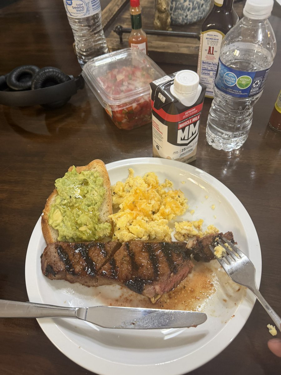 Luke Duran tweet media