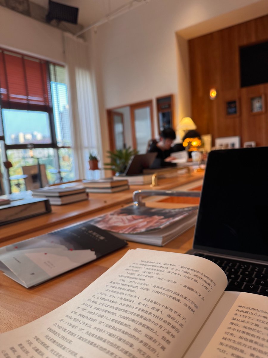 Maria Echegaray tweet media