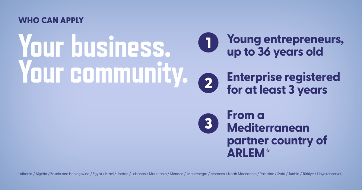 Union for the Mediterranean tweet media