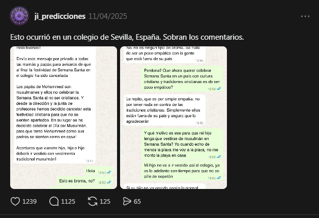 ToRReNeT tweet media