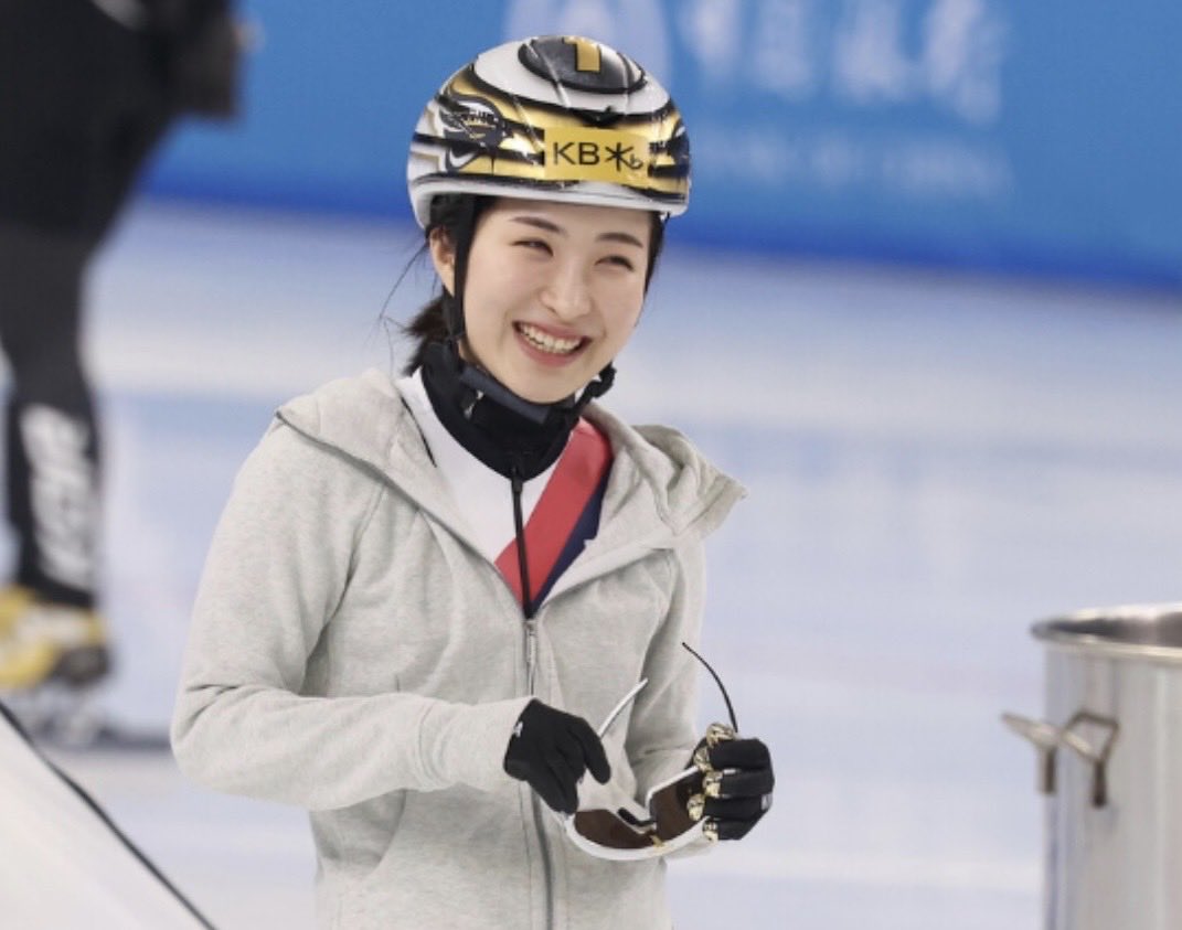 내가가는길이다길리야 tweet media