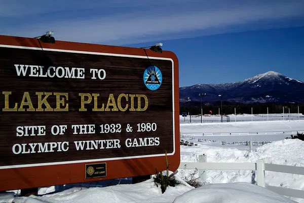 Simon Dos Santos tweet media