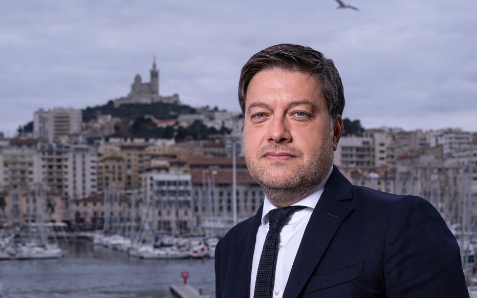 Novia News tweet media