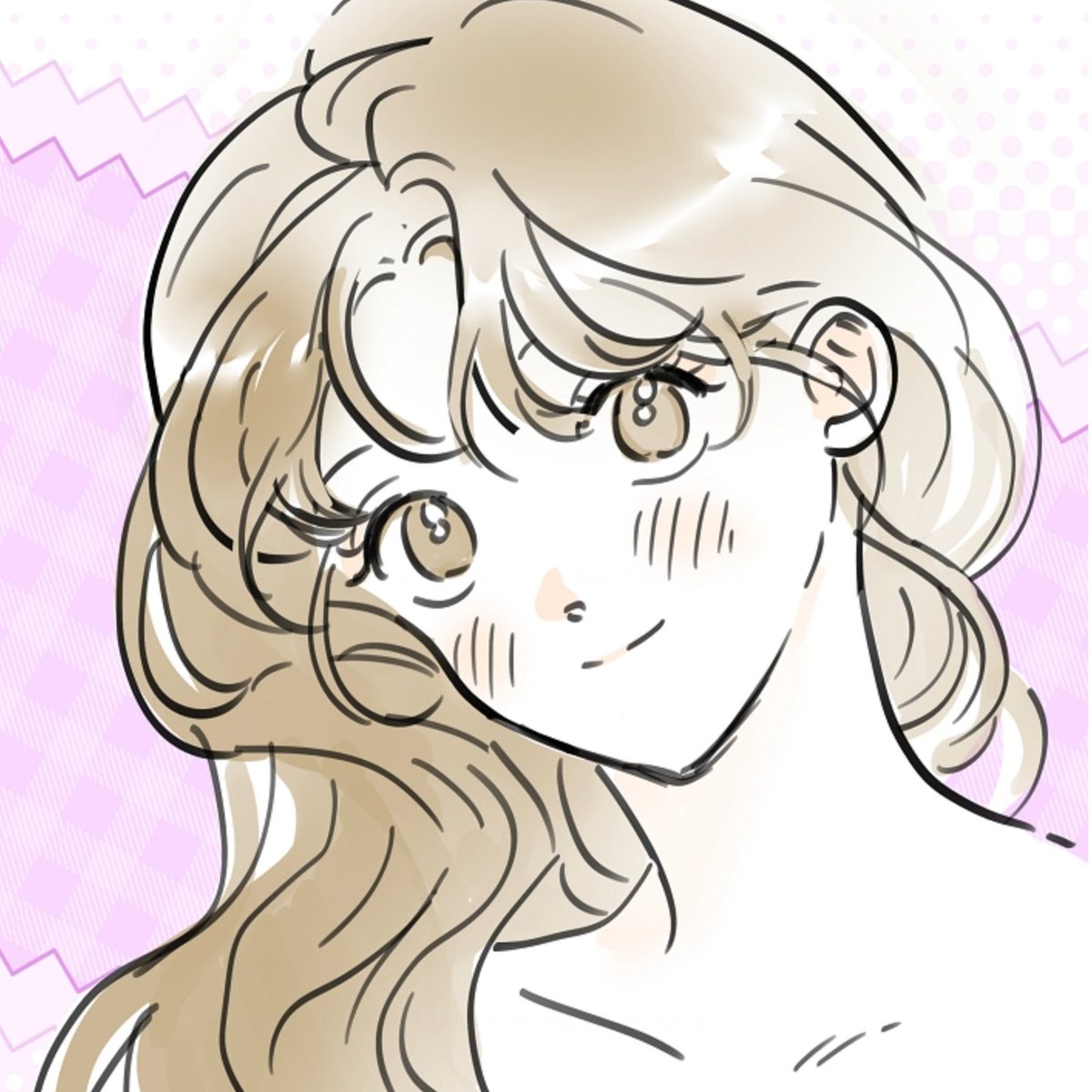 무구맘기만 tweet media