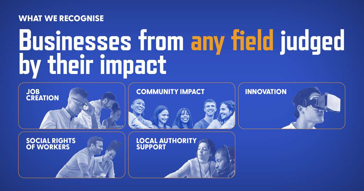 Union for the Mediterranean tweet media