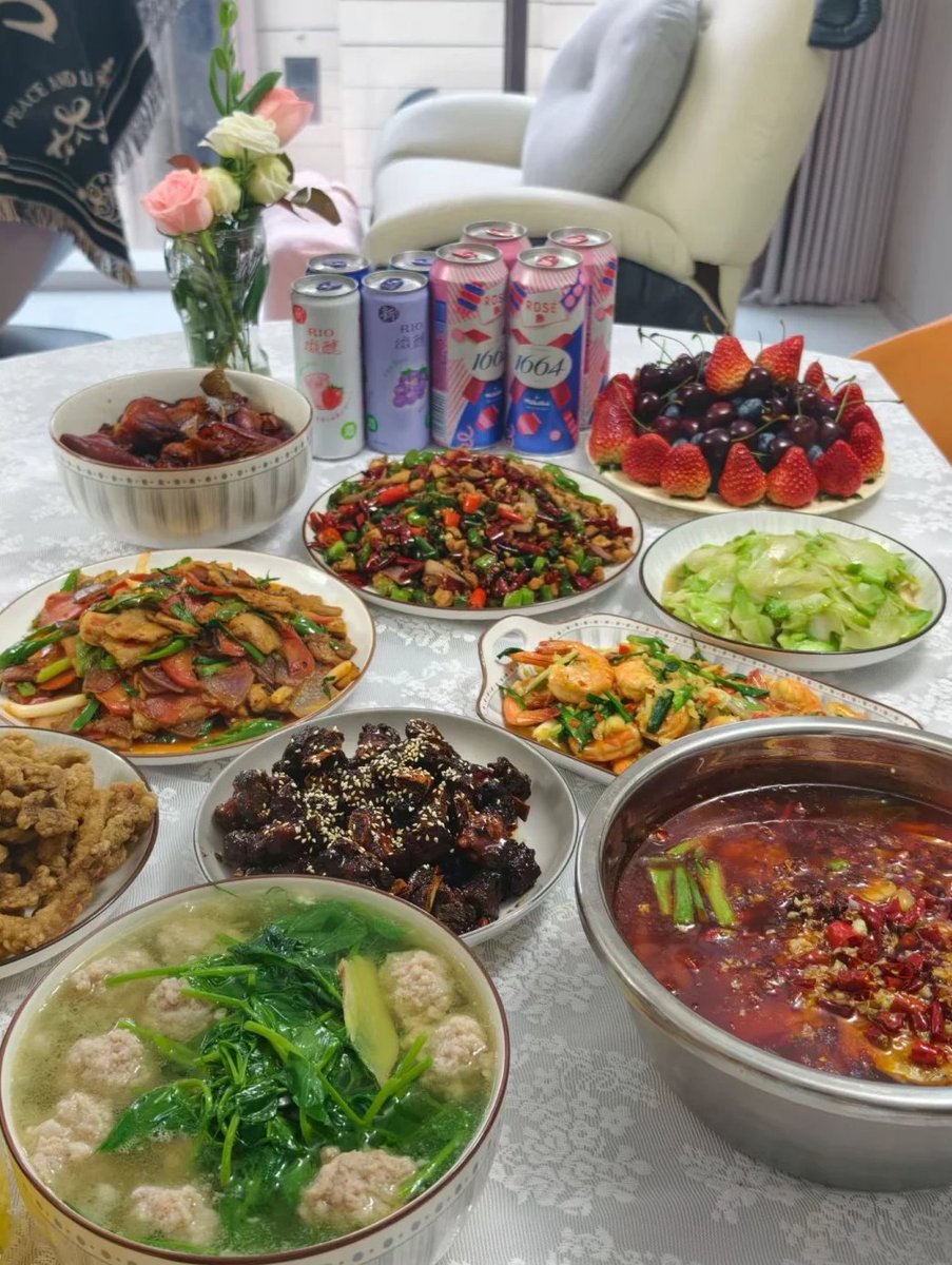 樱乃 （互fo）互关必回 tweet media