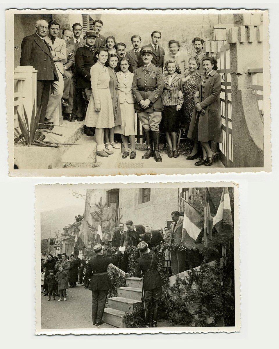 Arxiu Nacional Andorra tweet media