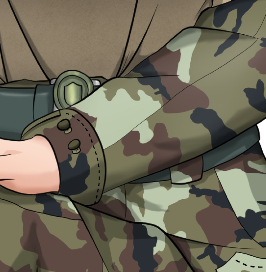 GravityFalls618 tweet media