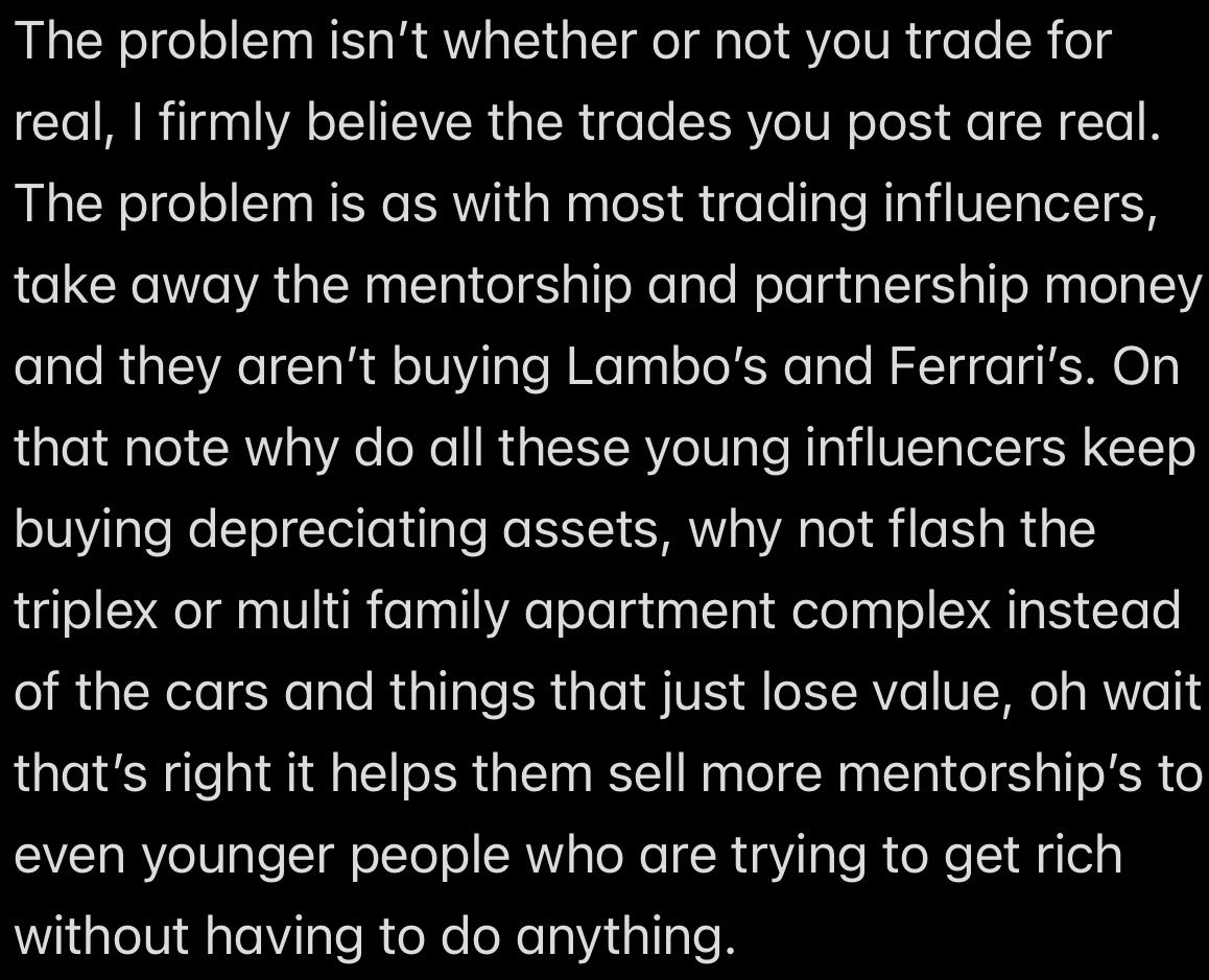 daytradingrealtor 🧔🏻‍♂️ tweet media