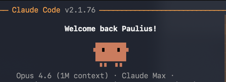 Paulius 🏴☠️ tweet media