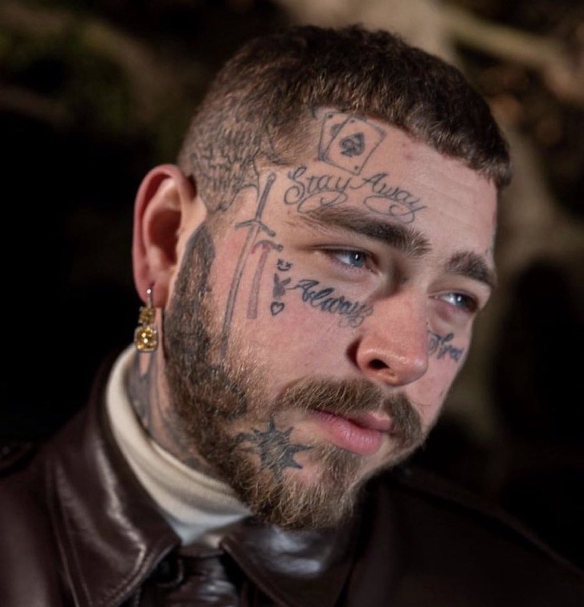 Cindy☘️ tweet media